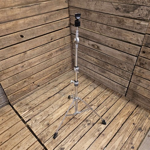 Cymbal stand premier - cymbal, straight