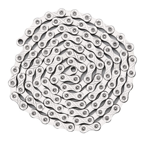 Speed bike chain - bike,