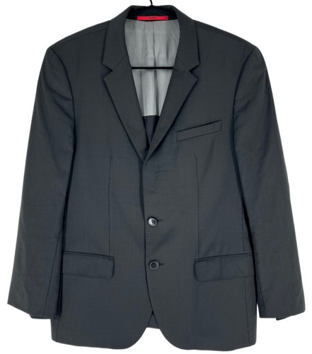 Hugo boss men - boss,
