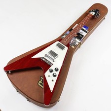 Gibson Gibson Flying V Japan