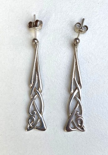 Ortak sterling silver - ortak,