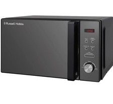 Russell Hobbs RHM2076B 800W