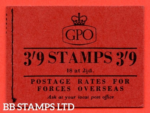 G10b 9 1955 december - 1955,