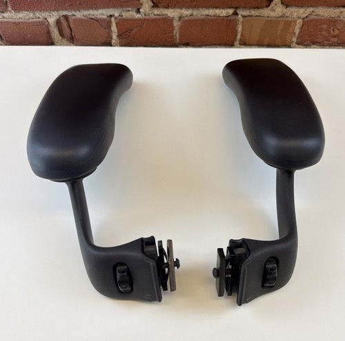 Herman miller aeron classic - herman,