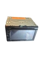 Pioneer Car Multimedia Receiver With DVD Player AVH-X3500DAB