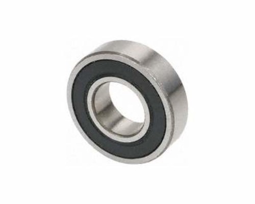 Cnc bearing disc - bearing, pusher
