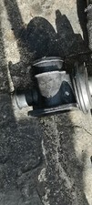 Mg zt rover 75 cdti diesel egr
