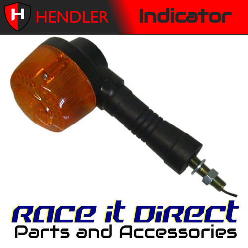 Indicator for yamaha - yamaha, 100