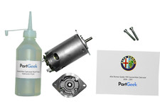 Alfa Romeo Spider 939 –