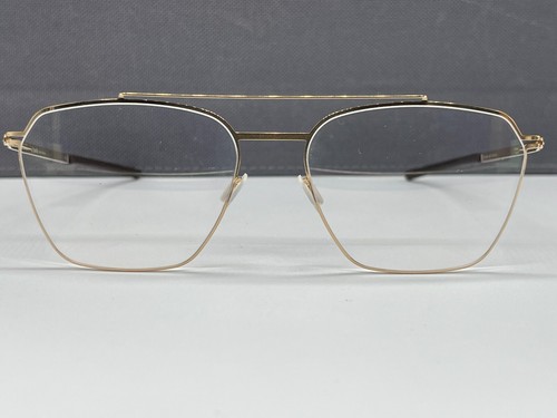Berlin eyeglasses men - eyeglasses, women