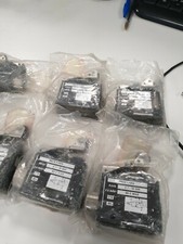 NORGREN M/21/25 3/2 ROLLER SPRING VALVE 1/8 BSP BAGGED STOCK