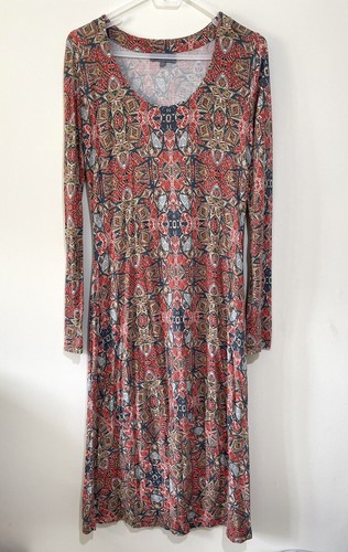 Sahara size small red - small, multi