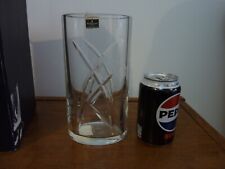 Waterford Crystal John Rocha