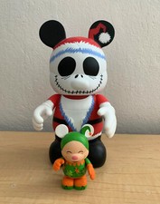Disney Vinylmation 9"