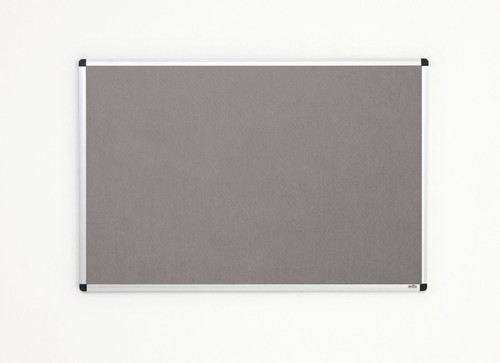 Adboards classic notice board - classic,