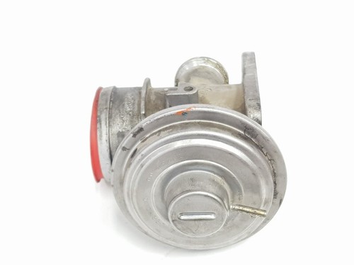 Wav000040 egr valve land - egr, rover