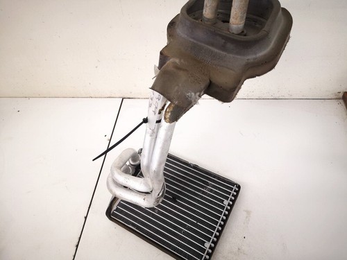 665508t heater radiator - ,