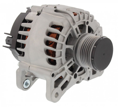 Fits nissan qashqai tekna - fits,