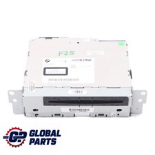 BMW X3 F25 Radio CD Player