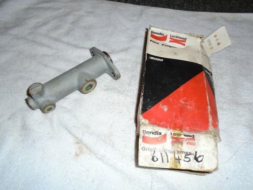 Renault r1221 845cc - renault, 5l