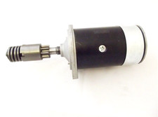 CLASSIC MINI INERTIA STARTER