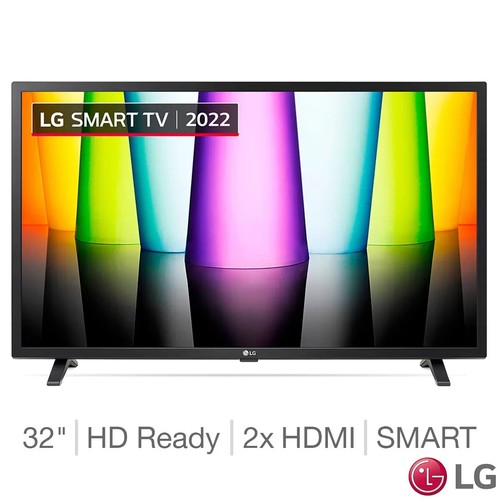 32lq630b6la hd ready - 32lq630b6la,