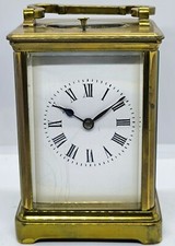 Antique 19th Century French