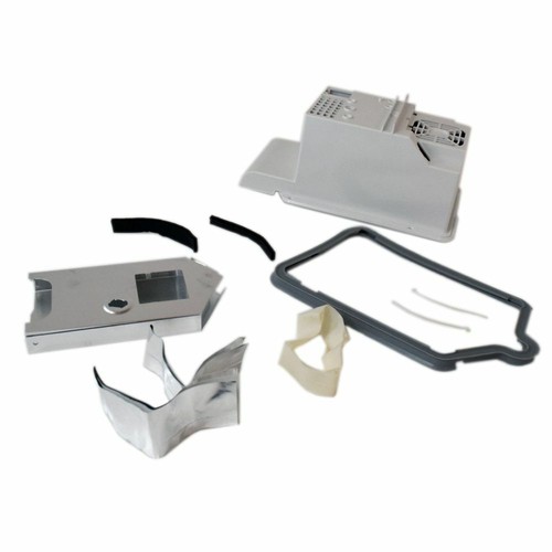 New genuine oem - oem, frigidaire