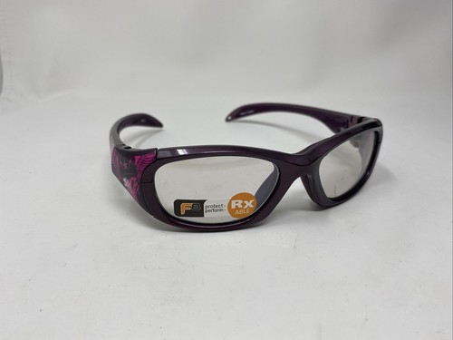 Liberty sport rec specs - sport,