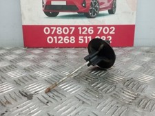 Ford Mondeo Titanium X Tdci E4