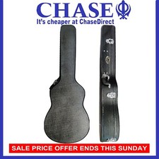 Farida Deluxe Classical /