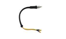 Rear Brake Light Switch for