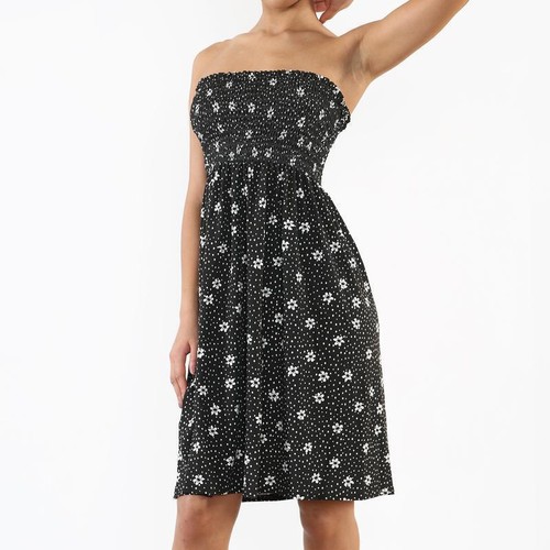 Women ladies floral prints - women,