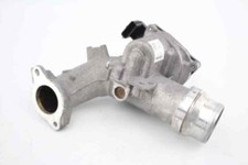 8200614985 single point