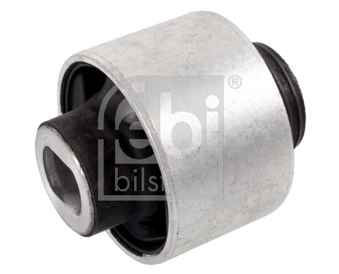 Febi bilstein 21530 control - febi,