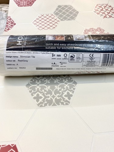 89262 holden decor tiling a - decor,