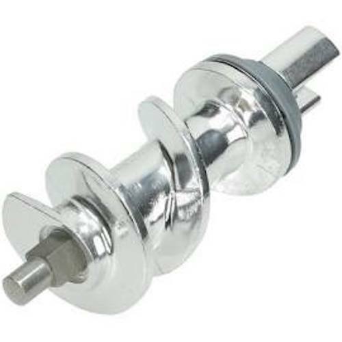 Multione mincer scroll - multione,