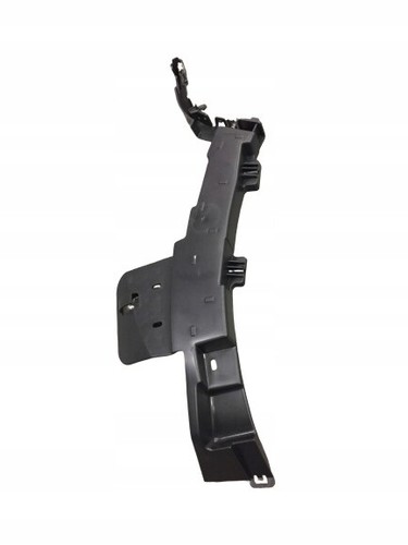Fits fiat scudo - scudo, bumper