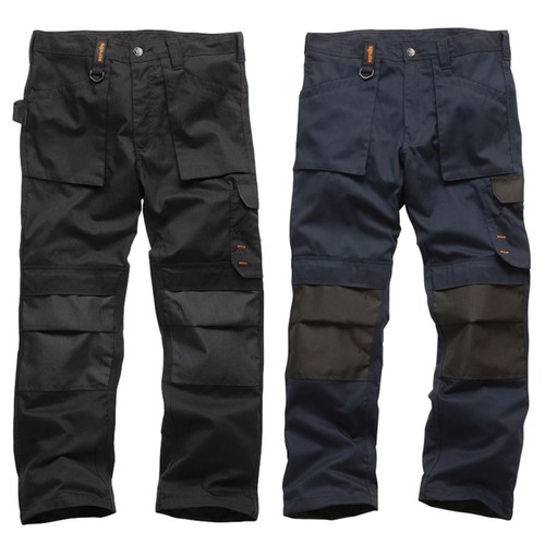 Mens scruffs worker - mens,