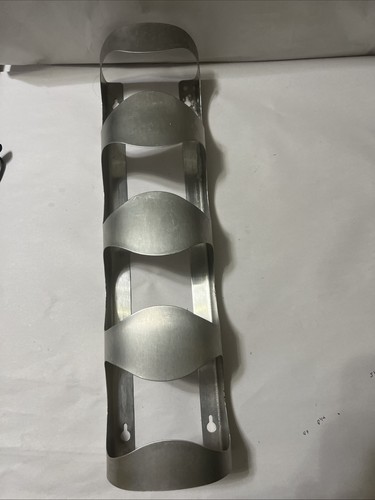 Ikea stainless steel wall - ,