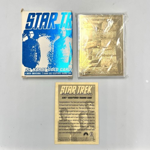 Star trek enterprise crew - trek,