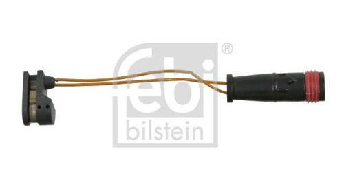 Fits febi 22663 warning - febi,