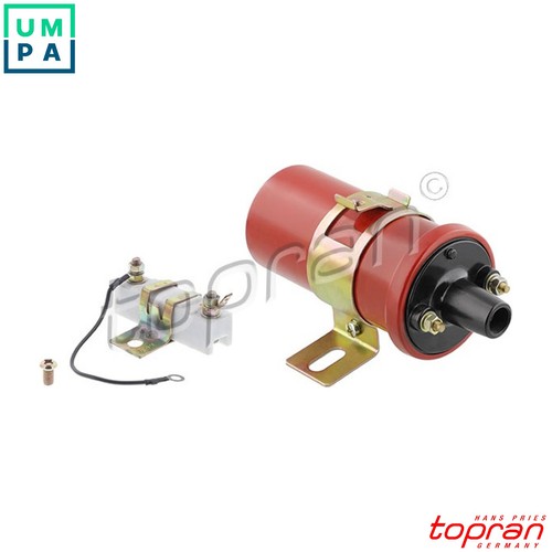 Ignition coil 300 065 for - ignition, ford