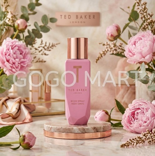 Ted baker peony spritz - baker,