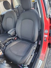 2019 MINI COOPER F55 CLASSIC