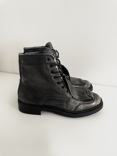 Star raw womens brushable - womens,