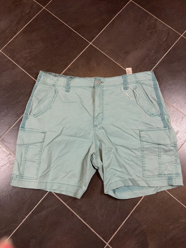 Cargo shorts mens - cargo,