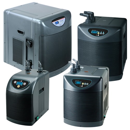 Dc300 dc750 dc2200 dc4000 - d-d,