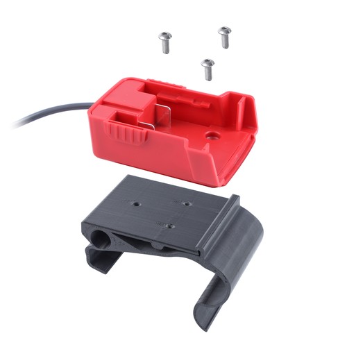 Expedition roof rack - expedition,