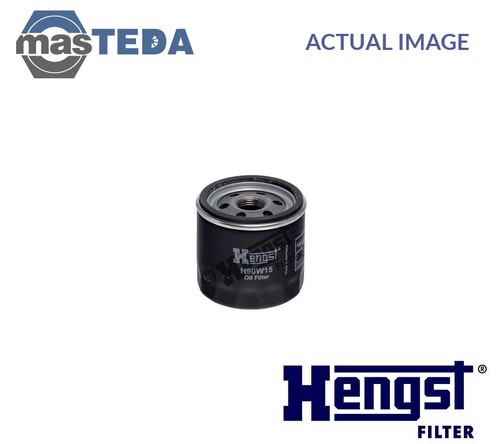 H90w15 engine oil filter - h90w15,